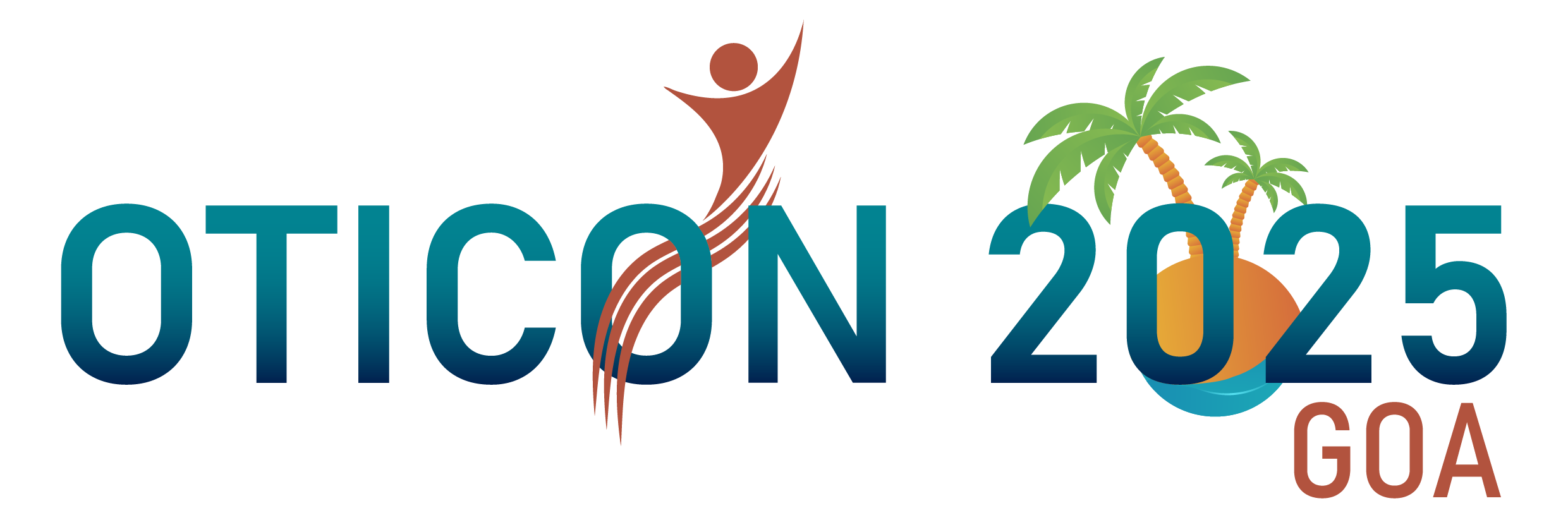 OTICON 2025
